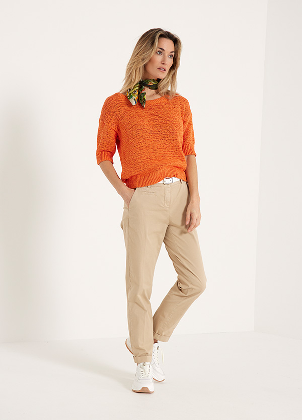 Look 062J