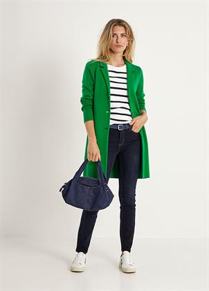 Look 062O