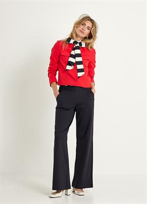 Look 062S