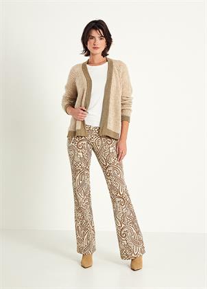 Look 062V