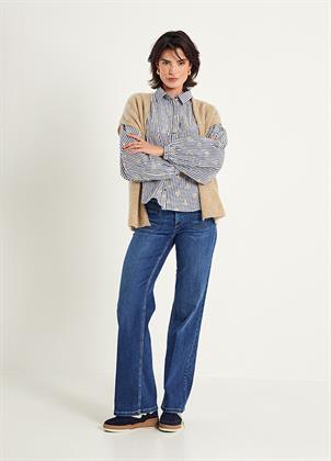 Look 062X