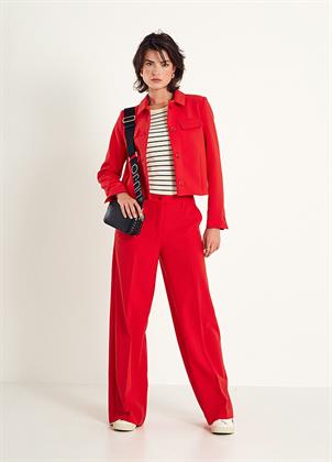 Look 063A