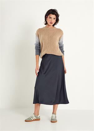 Look 063B