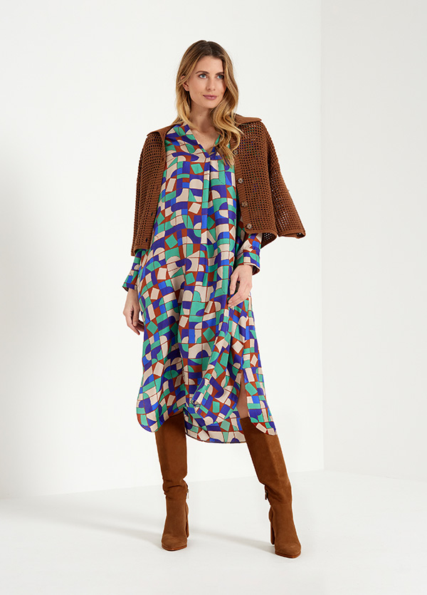 Look 063B