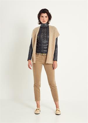 Look 063D
