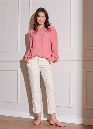 Look 063D