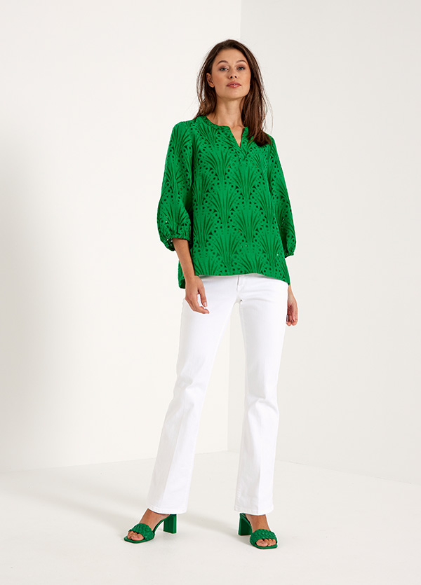 Look 063E
