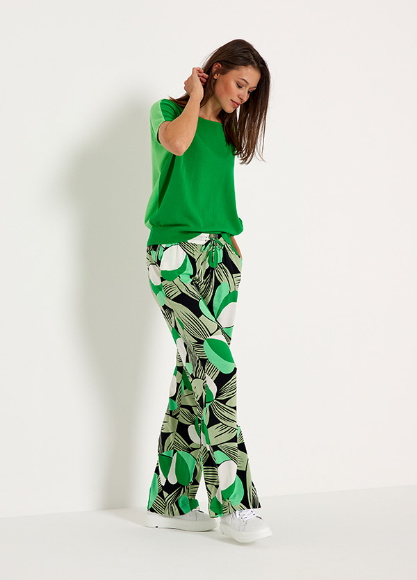 Look 063F