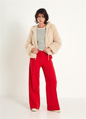 Look 063I
