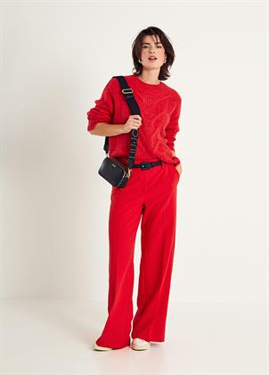 Look 063J