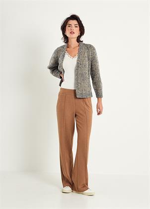 Look 063K