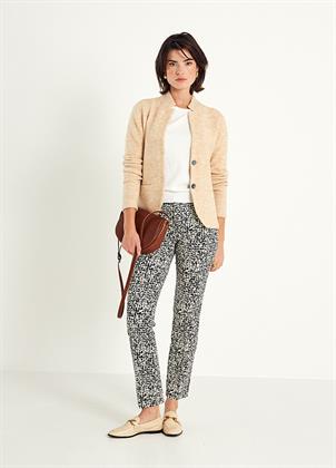 Look 063R