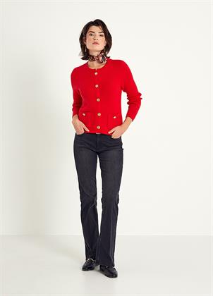 Look 063S