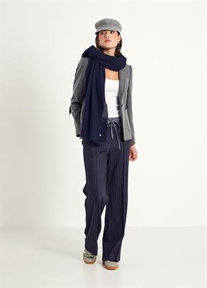 Look 063U