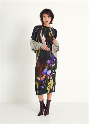 Look 064A