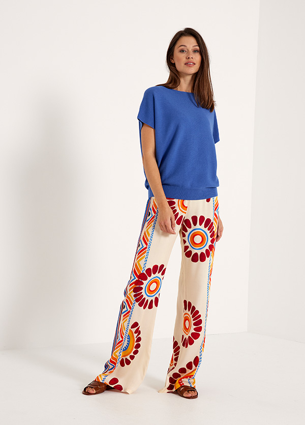 Look 064B