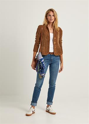 Look 064D
