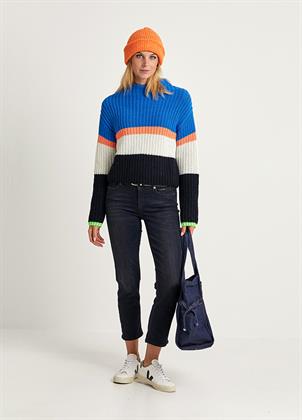 Look 064I