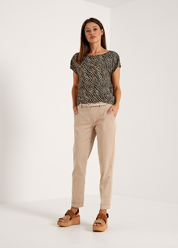 Look 064I