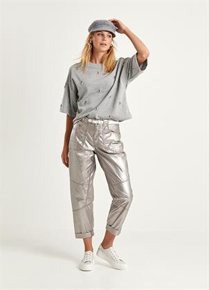 Look 064O