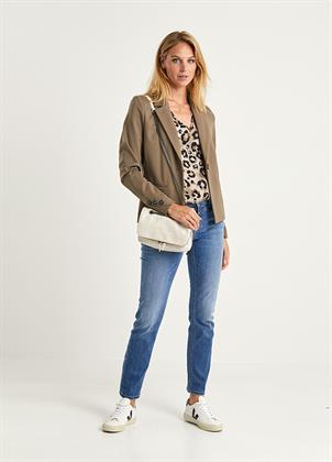 Look 064Q