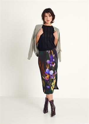 Look 064R