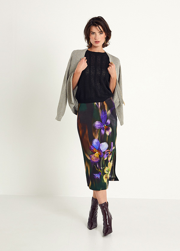 Look 064R