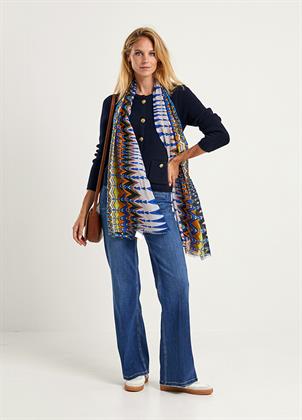 Look 064T