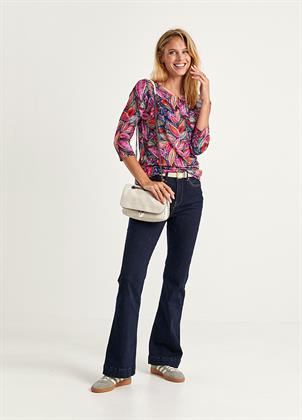 Look 064V