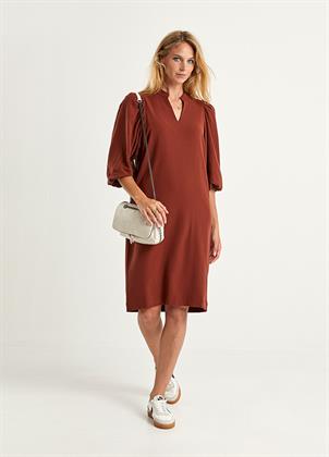 Look 064X