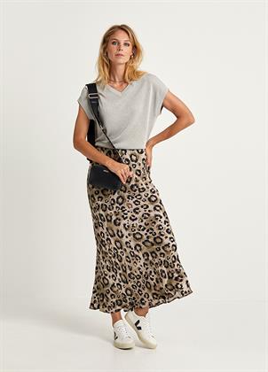 Look 065B