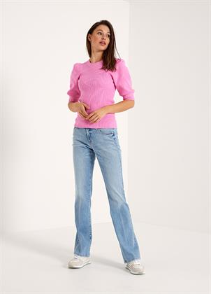 Look 065B