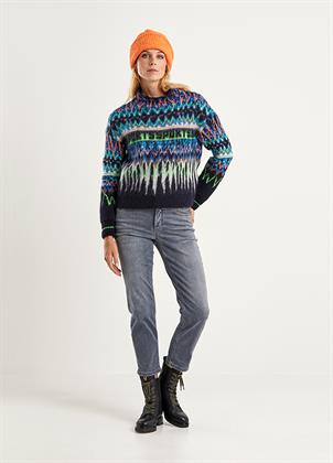 Look 065D