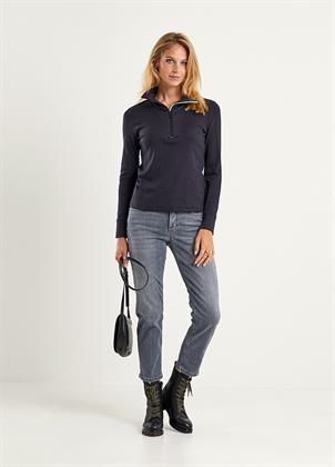 Look 065E