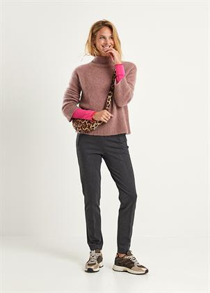 Look 065G