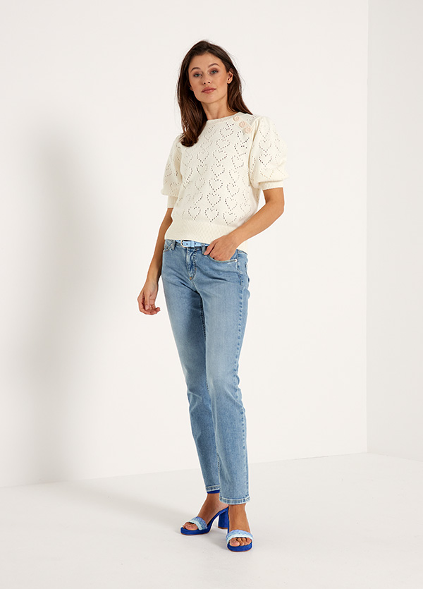 Look 065G