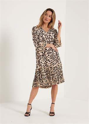 Look 065H