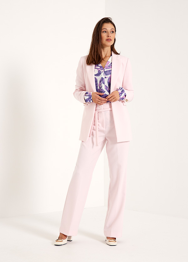 Look 065I