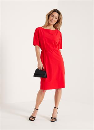 Look 065K