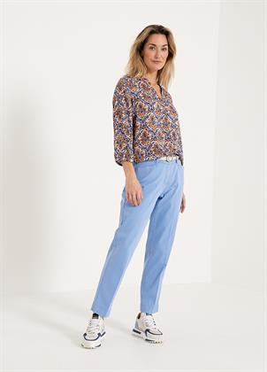 Look 065L