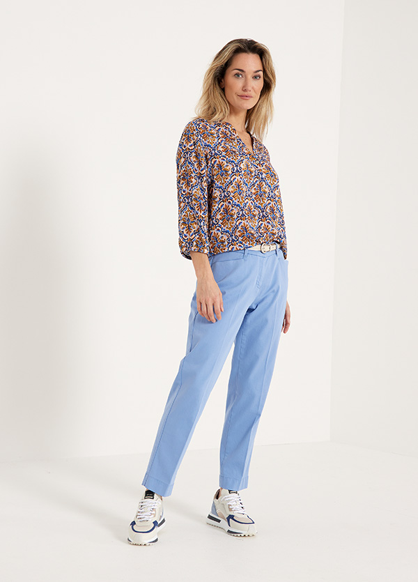 Look 065L