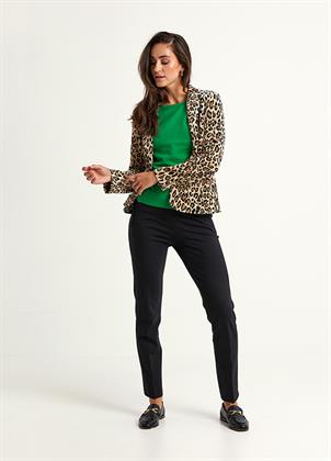 Look 065O