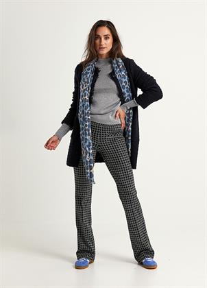 Look 065Q