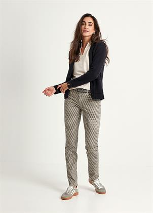 Look 065T