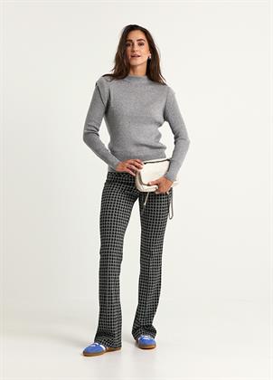 Look 065V