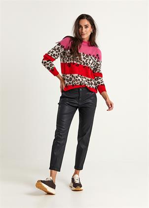 Look 065X