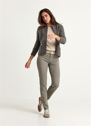 Look 066A