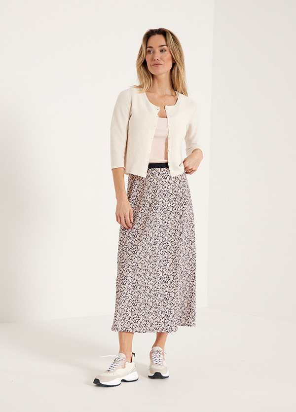 Look 066B