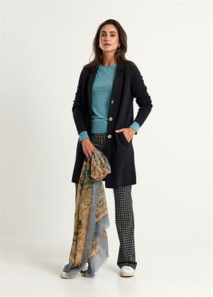 Look 066C