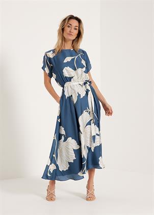Look 066D